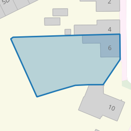 Perceel BSM02-C-6560