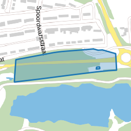 Perceel BSM02-C-6564