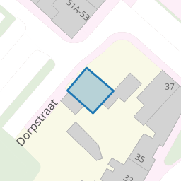 Perceel BSM02-C-6567