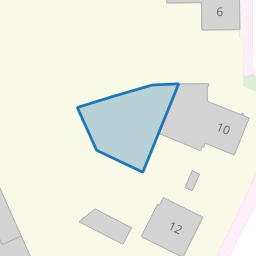 Perceel BSM02-C-6574