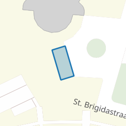 Perceel BSM02-C-6579