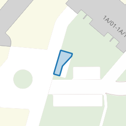 Perceel BSM02-C-6581