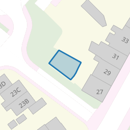 Perceel BSM02-C-6590