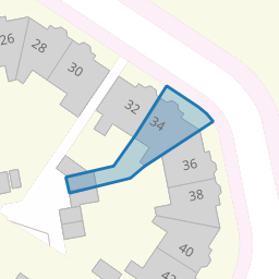 Perceel BSM02-C-6608