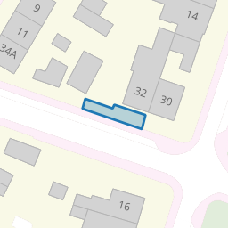 Perceel BSM02-C-6610