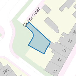 Perceel BSM02-C-6632