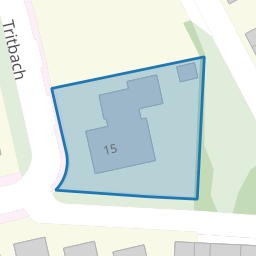 Perceel BSM02-C-6644