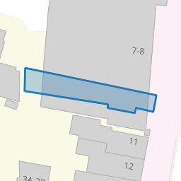 Perceel BSM02-C-6671