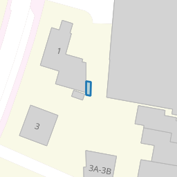 Perceel BSM02-C-6675