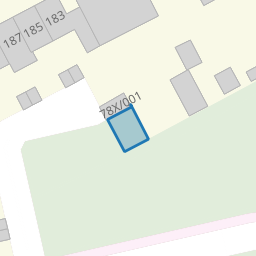 Perceel BSM02-C-6684