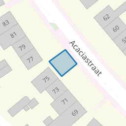 Perceel BSM02-C-6688