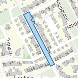 Perceel BSM02-C-6691