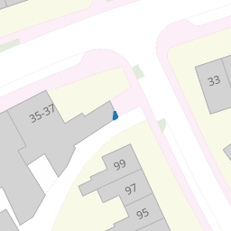 Perceel BSM02-C-6694