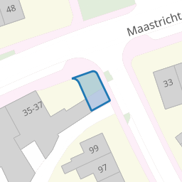 Perceel BSM02-C-6695