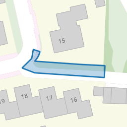 Perceel BSM02-C-6702