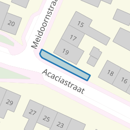 Perceel BSM02-C-6703