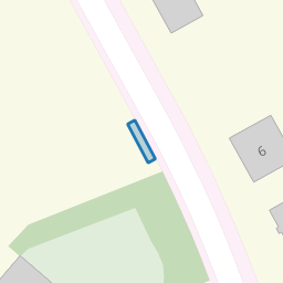 Perceel BSM02-C-6719