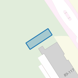 Perceel BSM02-C-6725