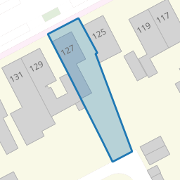 Perceel BSM02-C-6726