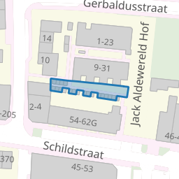 Perceel BSM02-C-6728