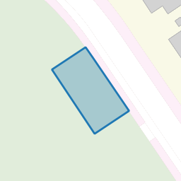 Perceel BSM02-C-6734