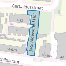 Perceel BSM02-C-6742