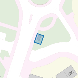 Perceel BSM02-C-6745