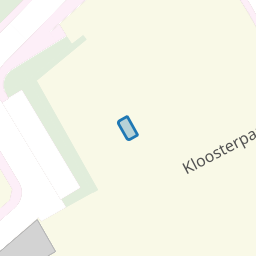 Perceel BSM02-C-6753