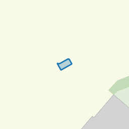 Perceel BSM02-C-6764