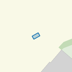 Perceel BSM02-C-6765