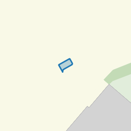 Perceel BSM02-C-6766