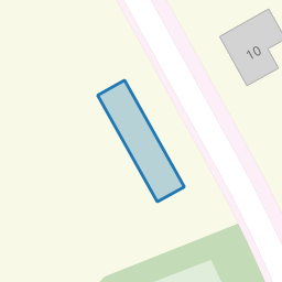 Perceel BSM02-C-6771