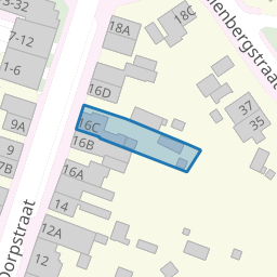 Perceel BSM02-C-6772