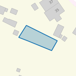 Perceel BSM02-C-6773