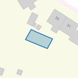 Perceel BSM02-C-6774