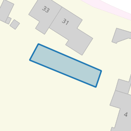 Perceel BSM02-C-6775