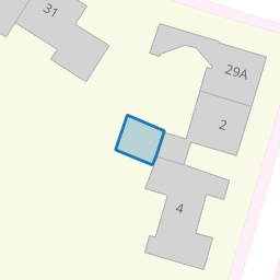 Perceel BSM02-C-6776