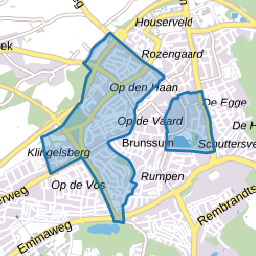 Sectie D