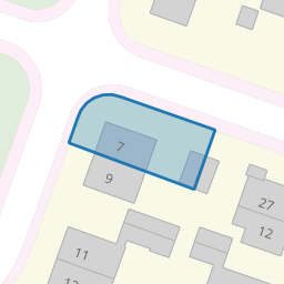 Perceel BSM02-D-1024