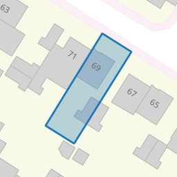 Perceel BSM02-D-1102