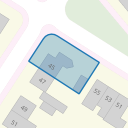 Perceel BSM02-D-1162