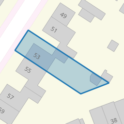 Perceel BSM02-D-1166