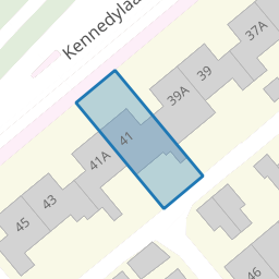 Perceel BSM02-D-1311