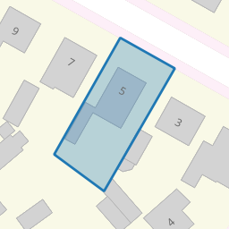 Perceel BSM02-D-1363