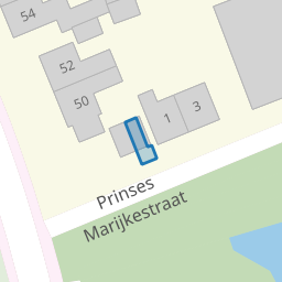 Perceel BSM02-D-1466