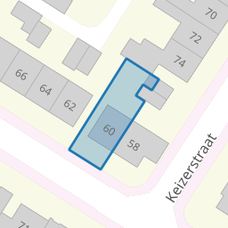 Perceel BSM02-D-1502