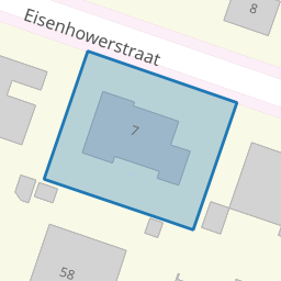 Perceel BSM02-D-1529