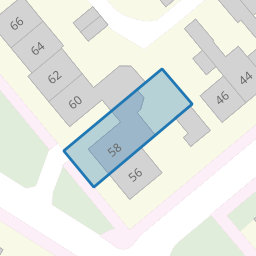 Perceel BSM02-D-1574