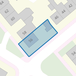 Perceel BSM02-D-1575