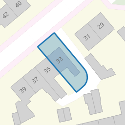 Perceel BSM02-D-1597